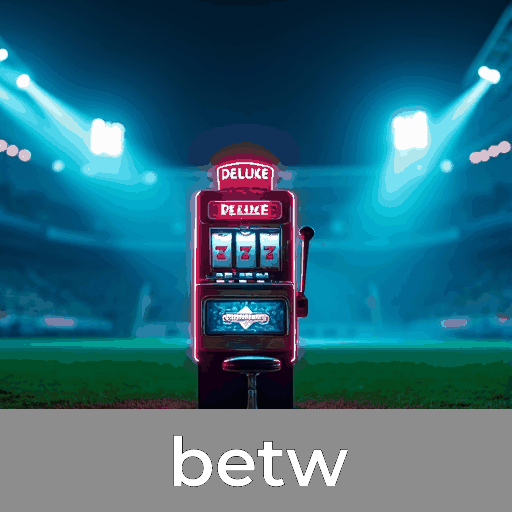 betw: Jogos Exclusivos - Slots com Mega Jackpots, Jogos de Mesa ao Vivo - Experiência Imersiva, Roleta - Alta Probabilidade de Ganho