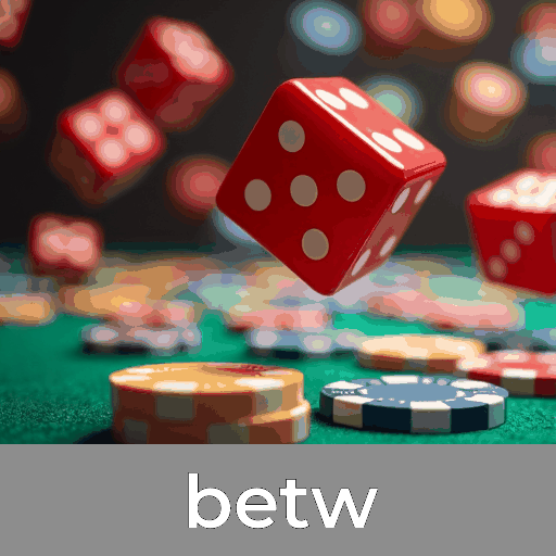 Ganhe com Segurança e Benefícios Exclusivos no betw: Descubra as Ofertas de Bônus Imperdíveis!